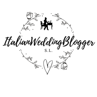 Italian Wedding Blogger